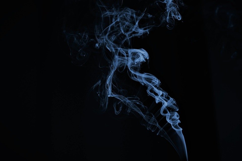 Vapes Near Me