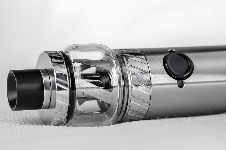 E Cigarette Sydney