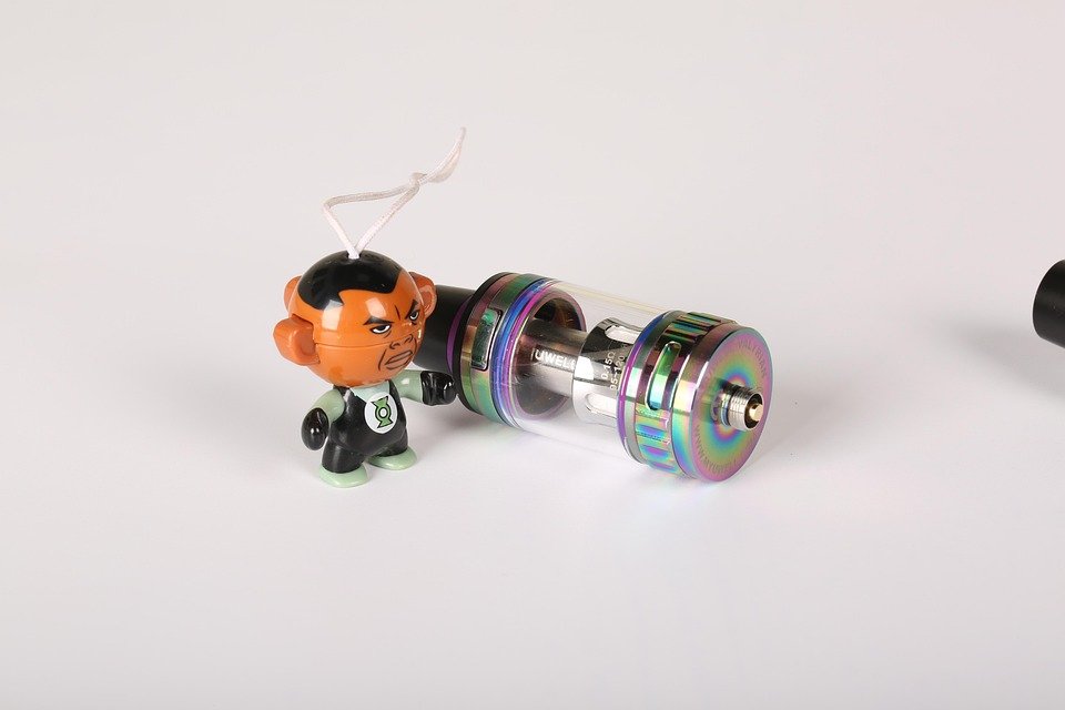 Vape Australia