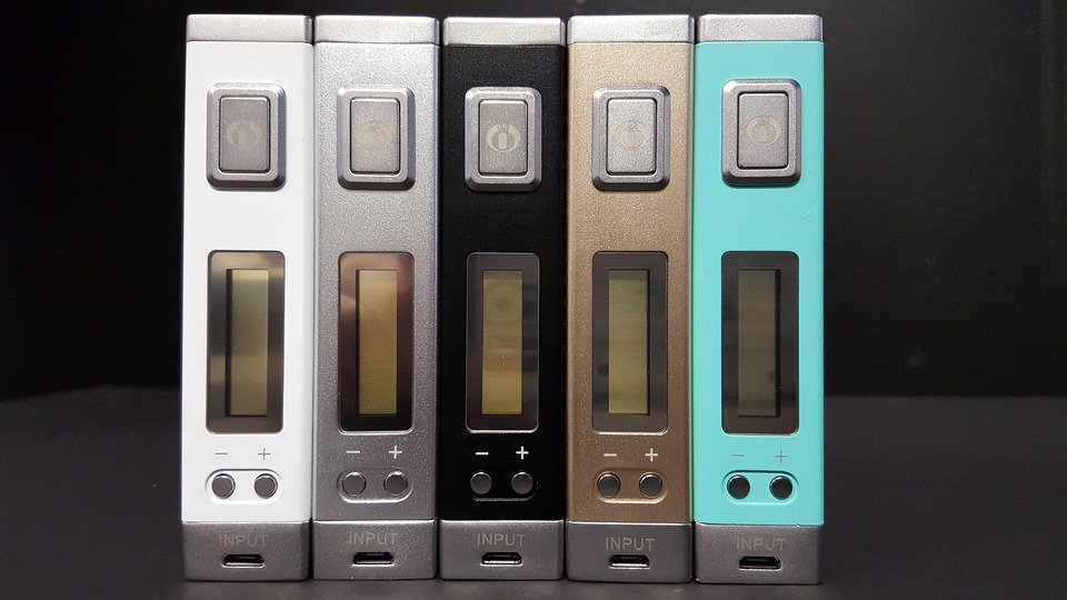 What Do Vapes Cost？