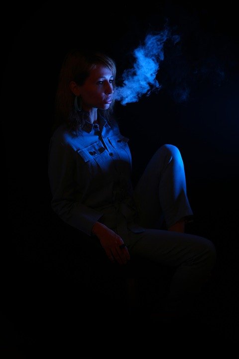 What Does A Vape Cost？