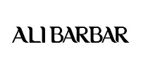 ALIBARBAR VAPE