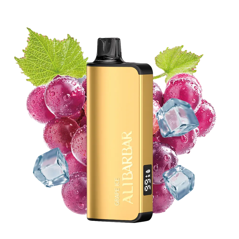 alibarbar-vapes