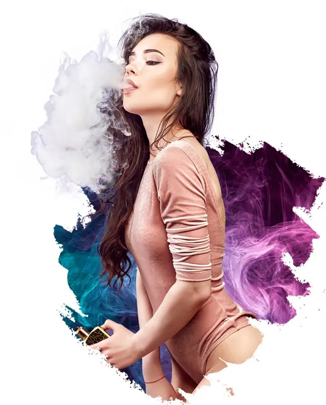 AU’s Leading E-Cigarette and Vape Shop