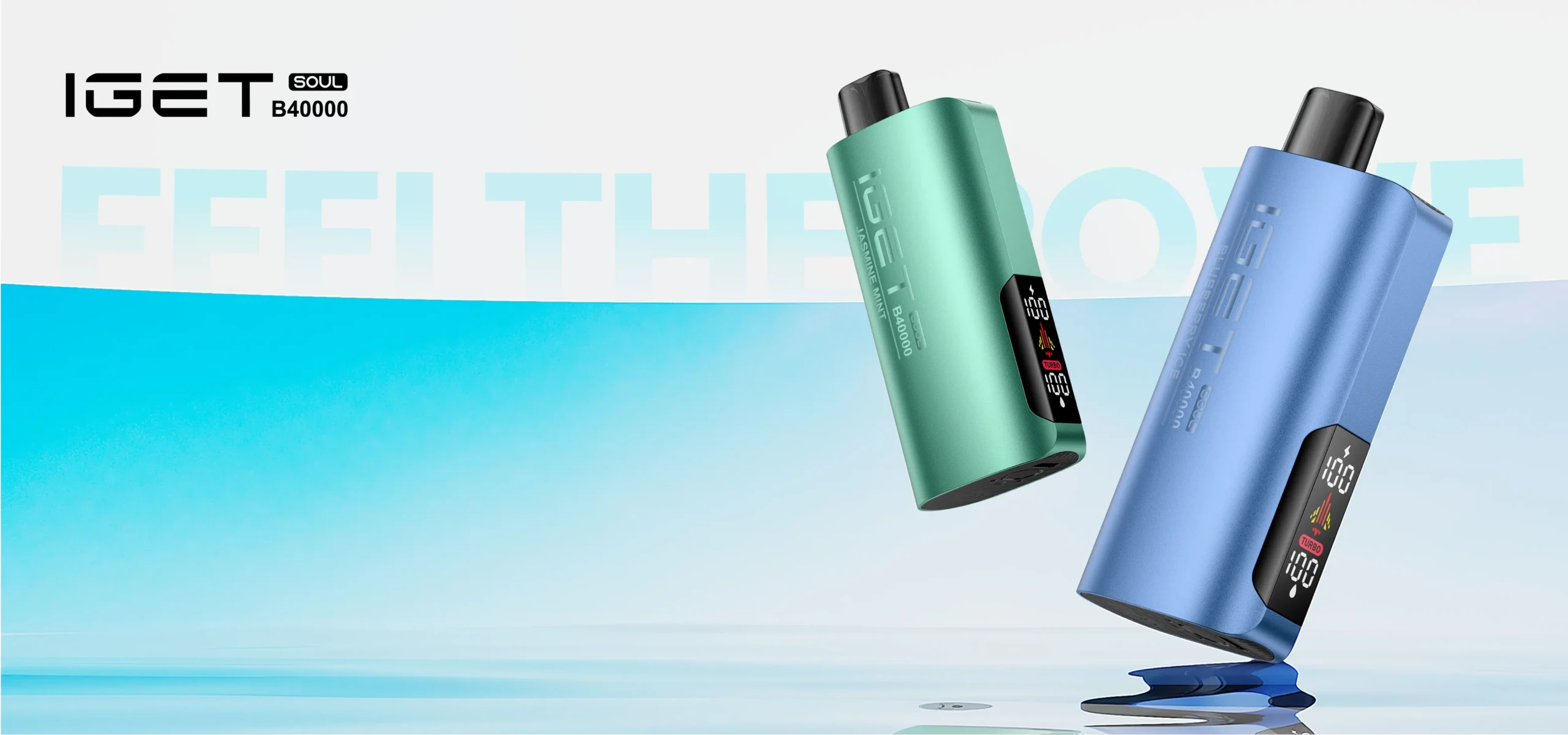 Image Slider