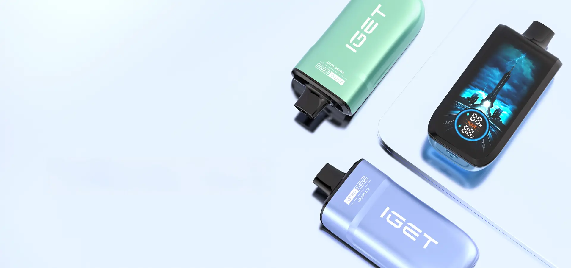 Image Slider