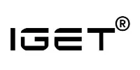 IGET VAPE