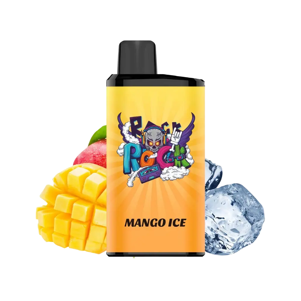 iget-vapes