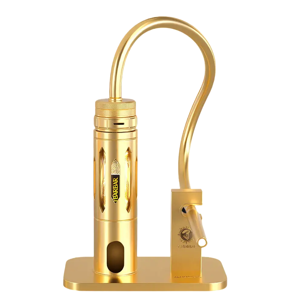 vape-accessories