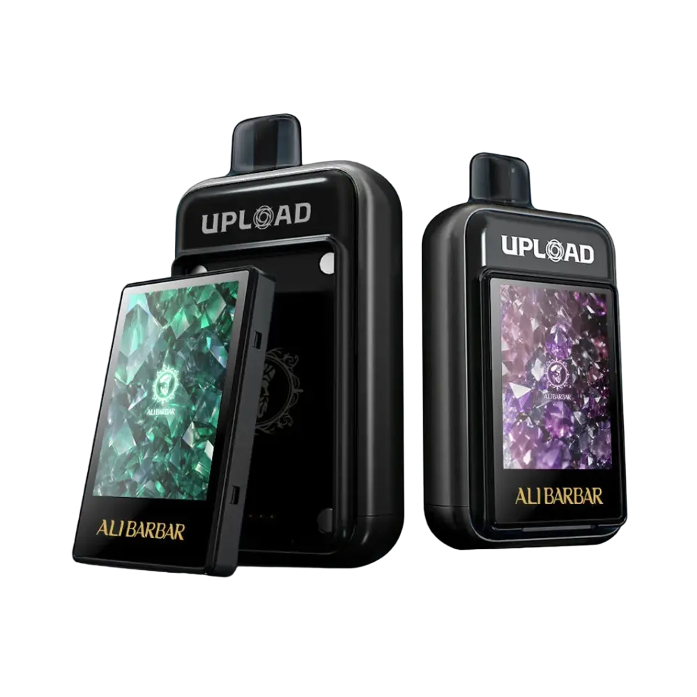 vape-kits-devices